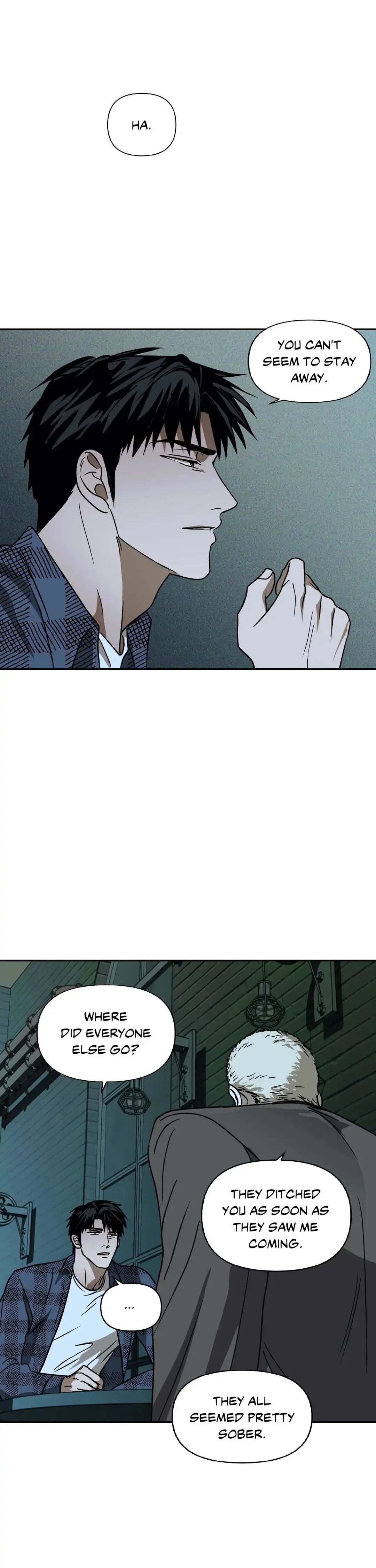 Shutline, Chapter 9 image 01
